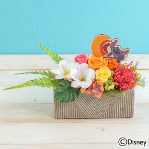 a  fBYj[ vU[uhA[eBtBVAWguEF[uChv(XeBb`) JԒd yDisneyzonez vU[uht[ A[eBtBVt[