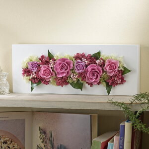 a  vU[uhA[eBtBV t[AWu[YubTEGKgrIv(zCg) JԒd v[g vU[uht[ A[eBtBVt