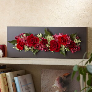 a  vU[uhA[eBtBV t[AWu[YubTEpbVb\v JԒd v[g vU[uht[ A[eBtBVt[ LO