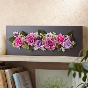 a  vU[uhA[eBtBV t[AWu[YubTEGKgrIv JԒd v[g vU[uht[ A[eBtBVt[ LO