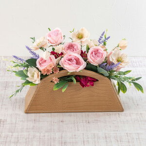 a  A[eBtBVt[AWgusNx_[v JԒd v[g vU[uht[ A[eBtBVt[ LO  oYj LO