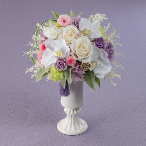   p vU[uhA[eBtBVAWgu(тႭ)v JԒd vU[uht[ A[eBtBVt[    @  