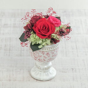 a  vU[uhA[eBtBVAWgur[bhv JԒd v[g vU[uht[ A[eBtBVt[ LO  oYj L