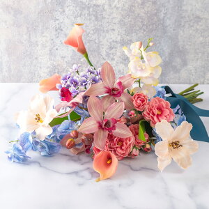 a  fUCi[Y A[eBtBVt[u[PuNX t[v JԒd v[g vU[uht[ A[eBtBVt[ LO  oYj 