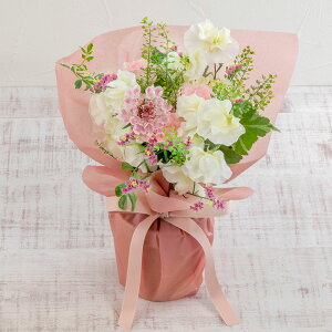 a  ԑ {̉ G߂̂̂܂܏u[Pui``[v JԒd v[g LO  oYj LO ސEj  bZ[WJ[h t[Mtg 