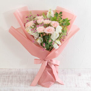 a  {̉ G߂̉ԑui`u[sNv u[P JԒd v[g LO  oYj LO ސEj  bZ[WJ[h t[Mtg av