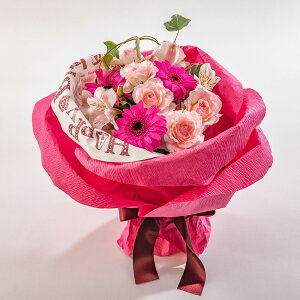 a  ԑ ̂܂܏ǒ`̉ԑy^E[Uunbs[o[Xf[v JԒd v[g LO  oYj LO ސEj   bZ[WJ[h 