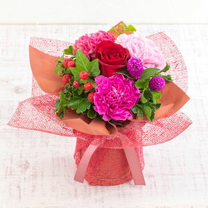 a  ԑ 11{̉ o ̂܂܏u[PuV _gkv JԒd v[g Ε LO LO ސEj   bZ[WJ[h t[Mtg av