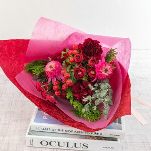 a  11{̉ o ԑu[v u[P JԒd v[g Ε LO LO ސEj   bZ[WJ[h t[Mtg av[g