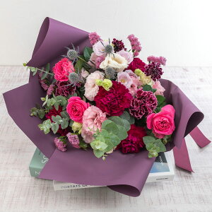 a  fUCi[Y ԑuAVev u[P JԒd v[g LO  oYj LO ސEj   bZ[WJ[h t[Mtg av[g