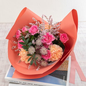 a  ԑu\tgu[v u[P JԒd v[g LO  oYj LO ސEj   bZ[WJ[h t[Mtg av[g