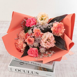 a  ԑuXEB[g GuCXv u[P JԒd v[g LO  oYj LO ސEj   bZ[WJ[h t[Mtg av[g