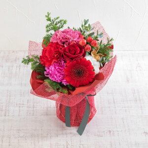 a  ԑ 12{̉ o ̂܂܏u[PuJ[}Cv NX}X JԒd v[g LO  oYj LO ސEj  bZ[WJ[h t[M