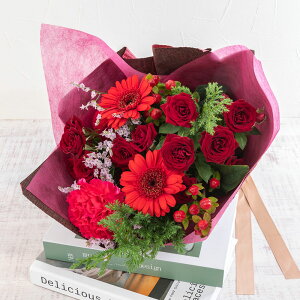 a  12{̉ o ԑul[Wv NX}X u[P JԒd v[g LO  oYj LO ސEj  bZ[WJ[h t[Mtg av