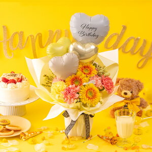 a  ԑ ̂܂܏ o[u[P(CG[EIW)y͕sz JԒd v[g LO  oYj LO ސEj   bZ[WJ[h 