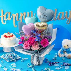 a  ԑ ̂܂܏ o[u[P(p[vEu[)y͕sz JԒd v[g LO  oYj LO ސEj   bZ[WJ[h 