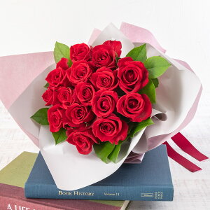 a  ԑuԃo15{[Yu[Pv u[P JԒd v[g LO  oYj LO ސEj   bZ[WJ[h  t[Mtg av