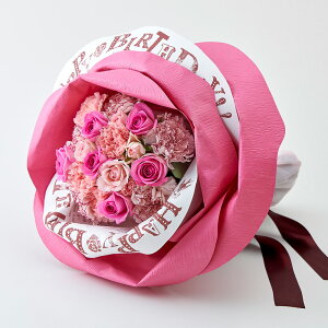 a  ǒ`̉ԑ y^E[Uuo[Xf[Mtgv u[P JԒd v[g LO  oYj LO ސEj   bZ[WJ[h  t