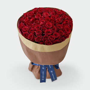 a  60{̐ԃỏԑuAjo[T[[Yv u[P JԒd v[g LO  oYj LO ސEj   bZ[WJ[h  t[Mt