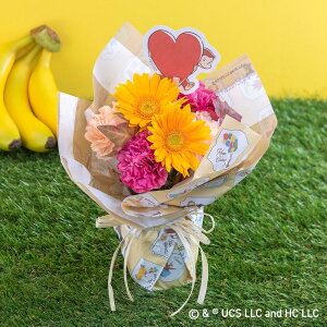 a  ̃W[W ̂܂܏u[Pun[gtv JԒd LO  oYj LO ސEj  bZ[WJ[h t[Mtg av[g