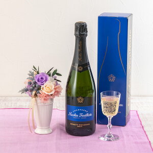 a   Vp[jƃvU[uhAWg̃Zbg JԒd LO  oYj LO ސEj   bZ[WJ[h t[Mtg av