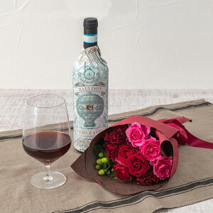 a   I[KjbNԃCƉԑ̃Zbg JԒd LO  oYj LO ސEj   bZ[WJ[h  t[Mtg av[g