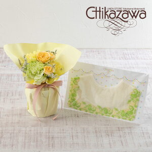 a  oYj ߑ򃌁[XXuXNGA^CvX^C mvƂ̂܂܏u[P̃Zbg JԒd LO  oYj LO ސEj   bZ[WJ[h 