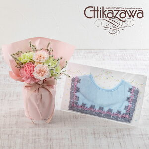 a  oYj ߑ򃌁[XXuXNGA^CvX^C VAu[vƂ̂܂܏u[P̃Zbg JԒd LO  oYj LO ސEj   bZ[