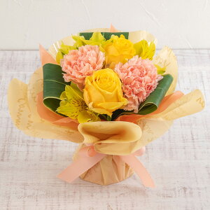 a  ̂܂܏u[Pu܂ IWCG[nv JԒd v[g LO  oYj LO ސEj   bZ[WJ[h t[Mtg a