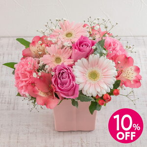 a  AWgu܂ sNn [Wv JԒd v[g LO  oYj LO ސEj   bZ[WJ[h  t[Mtg a