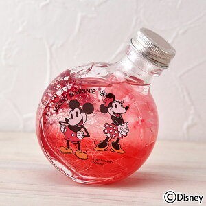 a  fBYj[ t[n[oEu~bL[~j[vy͕sz JԒd yDisneyzonez v[g hCt[ LO  oYj LO ސEj 