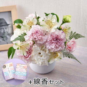   p t AWguAv JԒd    @  r ފ      ʎ ʖ l\ bZ[WJ[h 