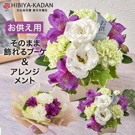楽天市場 用途で選ぶ お見舞い 日比谷花壇 楽天市場 用途で選ぶ お見舞い 日比谷花壇