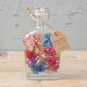 Healing Bottleuu[Yvy͕sz JԒd v[g LO oYj LO ސEj   bZ[WJ[h  t[Mtg av[g