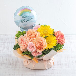 a  waxo[sbNAWg(FEIWn)y͕sz JԒd v[g AWgt[ LO  oYj LO ސEj 