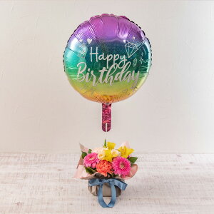 a  uHAPPY BIRTHDAY(Xp[N)vo[ƃAWgy͕sz JԒd v[g AWgt[ LO  oYj LO ސEj   