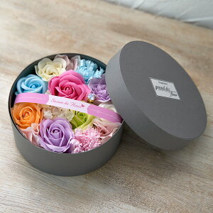 a  T{hDt[urW[{bNXv JԒd v[g vU[uht[ A[eBtBVt[ LO  oYj LO ސEj  bZ