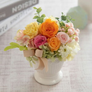 a  vU[uhA[eBtBVAWgut[hDv JԒd v[g vU[uht[ A[eBtBVt[ LO  oYj L