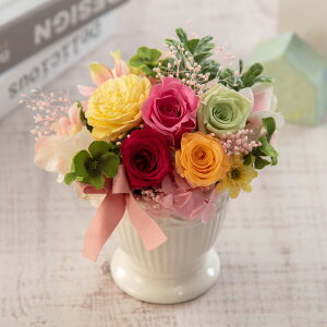 a  vU[uhA[eBtBVAWgut[VNv JԒd v[g vU[uht[ A[eBtBVt[ LO  oYj 