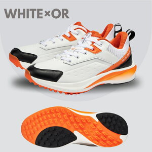 �y���Ԍ���F19,800�~��9,800�~�I�z �V�R��v3D���b�V���X�p�C�N���X�V���[�Y �R �S���t �����Y �X�p�C�N���X �y�� ���j�Z�b�N�X �V�R��v ������� �u���[�N���b�V�� �X�j�[�J�[�^�C�v ������