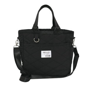 nOX^C 2WAYUobO V_[ g[g ~jg[g @\ [ y S4F U  o U