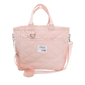 nOX^C 2WAYUobO V_[ g[g ~jg[g @\ [ y S4F U  o U