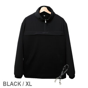 yԌF18,800~15,000~Iz{An[tWbviC{Au] jZbNX jp H ~ S-XL ^ I[i[EGA ybg  L hCu XO JK[ nO 