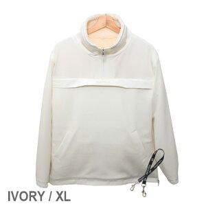 {An[tWbviC{Au] jZbNX jp H ~ S-XL ^ I[i[EGA ybg  L hCu XO JK[ nO  U AE^[