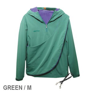 nOX^C Nуn[tWbvt[hXOu] jZbNX jp H ~ S-XL ^ I[i[EGA ybg  L hCu XO JK[ nO  U AE^[