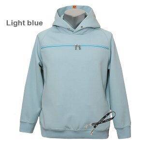 nOX^C x[VbNnOp[  jZbNX jp t H ~ S-XXL ^ I[i[EGA ybg  L hCu XO JK[ nO  U p[J[