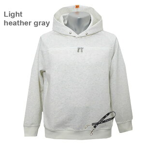 nOX^C x[VbNnOp[  jZbNX jp t H ~ S-XXL ^ I[i[EGA ybg  L hCu XO JK[ nO  U p[J[