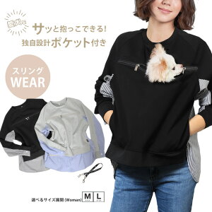 nOX^C XgCvhbLOnOvI[o[  g[i[ t H ~ S-XL ^ I[i[EGA ybg  L hCu XO JK[ nO  U