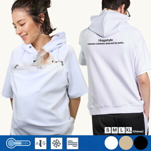 nOX^C SvgnOp[ x[VbN  jZbNX jp t  H S-XL ^ I[i[EGA ybg  L hCu XO JK[ nO  U