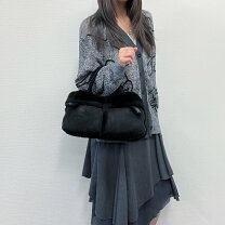 楽天市場】ロエベ ムートン（バッグ・小物・ブランド雑貨）の通販